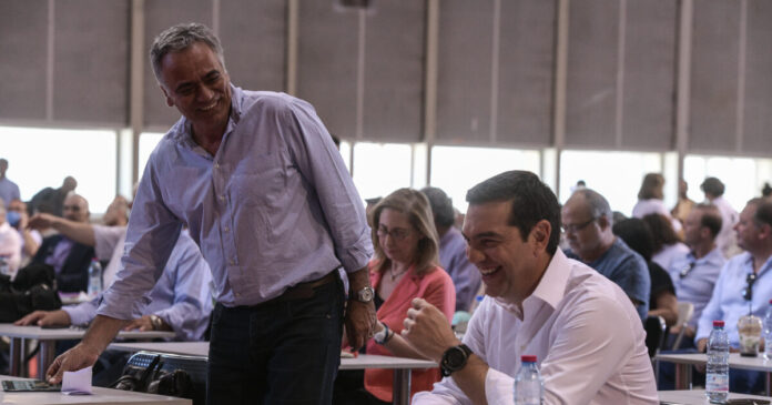 skourletis-tsipras-1200x630.jpg