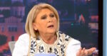 «Καρφιά» Βούλτεψη κατά Ανδρουλάκη: Και στον Μαρξ άρεσε η καλοπέραση, αριστεροί φτωχοί δεν υπάρχουν