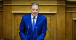 Λιβανός για ΟΠΕΚΕΠΕ: «Πάνω από 70 εκατομμύρια ευρώ που είχαν πάρει επιτήδειοι επιστράφηκαν επί θητείας μου»
