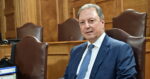 Σπήλιος Λιβανός για ΟΠΕΚΕΠΕ: ΠΑΣΟΚ, ΣΥΡΙΖΑ και Νέα Αριστερά κάνουν διαγωνισμό λαϊκισμού
