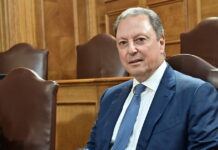 Σπήλιος Λιβανός για ΟΠΕΚΕΠΕ: ΠΑΣΟΚ, ΣΥΡΙΖΑ και Νέα Αριστερά κάνουν διαγωνισμό λαϊκισμού
