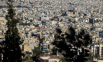 «Σπίτι Μου 2»: Έκλεισε νωρίτερα η πλατφόρμα αιτήσεων – «Εφιάλτης» η αναζήτηση στέγης