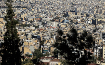 «Σπίτι Μου 2»: Έκλεισε νωρίτερα η πλατφόρμα αιτήσεων – «Εφιάλτης» η αναζήτηση στέγης