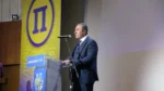 Στεργίου: «Καλούμε τα σωματεία της Αιτωλοακαρνανίας να αφυπνιστούν, δε θα υπάρξει άλλη ευκαιρία»