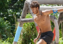 Survivor: Σοκαριστικό ατύχημα στο ριάλιτι επιβίωσης – Ακρωτηριάστηκε παίκτης