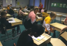Το πρότυπο φινλανδικό σύστημα δημόσιας εκπαίδευσης – Εκεί που η αξιολόγηση των μαθητών δεν μετριέται σε βαθμούς