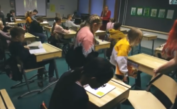 Το πρότυπο φινλανδικό σύστημα δημόσιας εκπαίδευσης – Εκεί που η αξιολόγηση των μαθητών δεν μετριέται σε βαθμούς