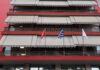 ΣΥΡΙΖΑ μετά την άρνηση του εισαγγελέα Τζαβέλλα: Να συγκληθεί άμεσα η Επιτροπή Θεσμών και Διαφάνειας της Βουλής
