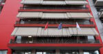 ΣΥΡΙΖΑ μετά την άρνηση του εισαγγελέα Τζαβέλλα: Να συγκληθεί άμεσα η Επιτροπή Θεσμών και Διαφάνειας της Βουλής