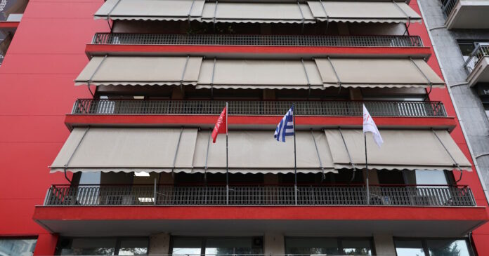 syriza-20052026-1200x630.jpg