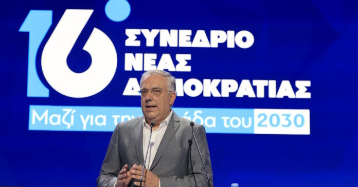 takis-theodorikakos-16052026-1200x630.jpg