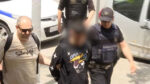 Θεσσαλονίκη: Το χρονικό της δολοφονίας του 67χρονου από τον γιο του