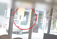 Τιθορέα: Χειροπέδες στους ληστές της τράπεζας – Στο «μικροσκόπιο» της ΕΛ.ΑΣ. η συμμορία
