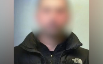 Μικρολίμανο: Η κινηματογραφική σύλληψη του διαβόητου κακοποιού με το ψευδώνυμο «Τίτι» – Το ποινικό του παρελθόν