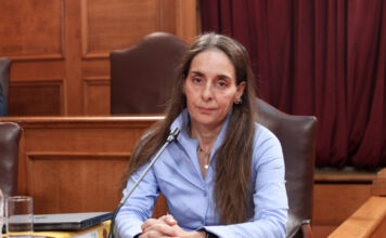 ΟΠΕΚΕΠΕ: Ερωτήματα από την έκθεση Τυχεροπούλου – Τι σημαίνουν για την πλειονότητα των βουλευτών των οποίων ήρθη η ασυλία