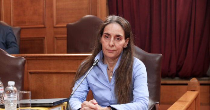 tixeropoulou-opekepe-1200x630.jpg