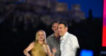 Μαριάννα Τουμασάτου για Μαρία Καρυστιανού: «Δε θα με πείσει ποτέ, δεν έχει πολιτική υπόσταση»