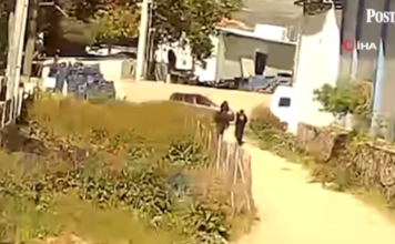Τουρκία: Επιχειρηματίας δολοφόνησε 26χρονη δικηγόρο γιατί τον μήνυσε για χρέη 95.000 ευρώ προς την αδελφή της