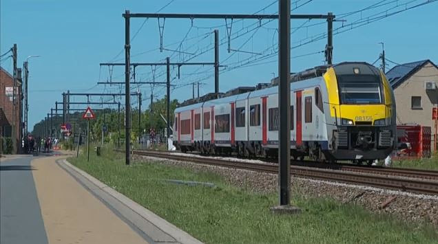 treno.jpg