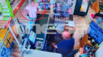 Κρήτη: Η στιγμή που η μητέρα του 3χρονου κακοποιημένου παιδιού ψάχνει ταξί για να το μεταφέρει στο νοσοκομείο – Βίντεο ντοκουμέντο