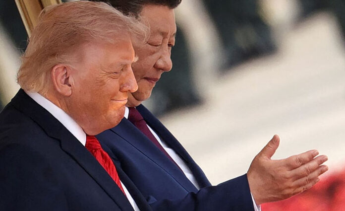 trump-1024x626.jpg