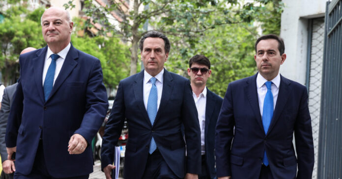 tsiaras-mitarakis-dimitrakopoulos-opekpe-1200x630.jpg