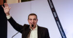 Αλέξης Τσίπρας: Στην τελική ευθεία οι προετοιμασίες για την παρουσίαση του νέου κόμματος