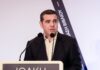Ο Αλέξης Τσίπρας εξηγεί γιατί δεν συμμετείχε στο ντοκιμαντέρ του ΣΚΑΙ: Δεν θα νομιμοποιήσω τη δολοφονία χαρακτήρα μου
