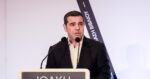 Αλέξης Τσίπρας: «Όλη η ομάδα προετοιμάζεται για τη μεγάλη μέρα» – Ο Κραουνάκης βάζει τη μουσική στο νέο κόμμα