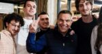 Αλέξης Τσίπρας: Το όνομα που προτείνουν νέοι για το κόμμα του πρώην πρωθυπουργού