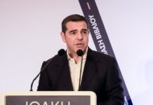 Ο Αλέξης Τσίπρας εξηγεί γιατί δεν συμμετείχε στο ντοκιμαντέρ του ΣΚΑΙ: Δεν θα νομιμοποιήσω τη δολοφονία χαρακτήρα μου