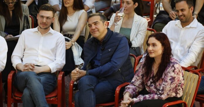 tsipras-3-2-1200x630.jpg