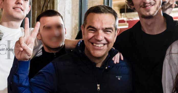 tsipras-4-1200x630.jpg