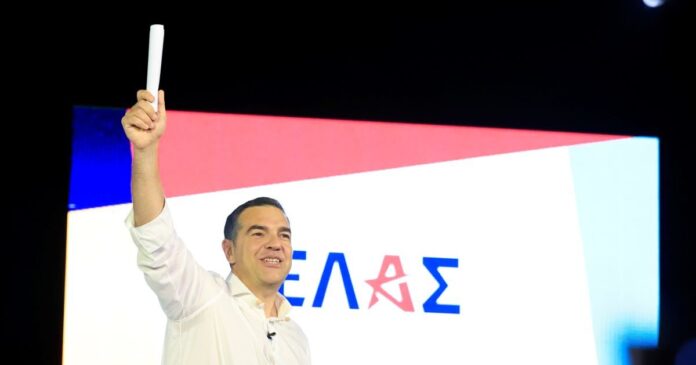 tsipras-7-1200x630.jpg