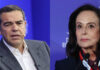 «Πόρτα» Διαμαντοπούλου σε Τσίπρα: «Στο ΠΑΣΟΚ δεν είμαστε Λωτοφάγοι, δεν μπορεί να συνεργαστεί μαζί μας»