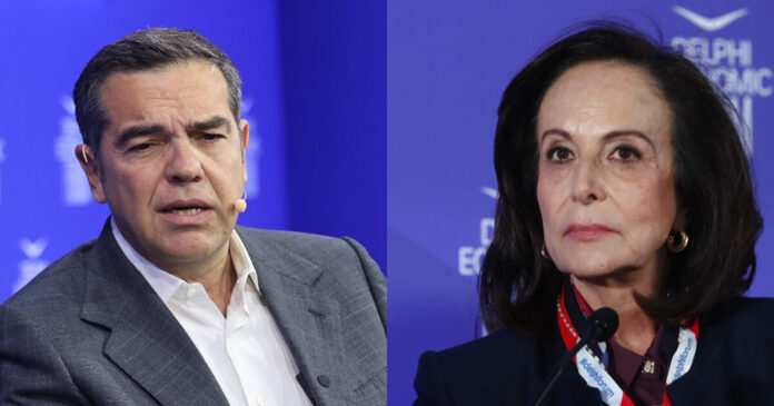 tsipras-diamantopoulou-1200x630.jpg
