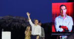 ΠΑΣΟΚ για κόμμα Τσίπρα και δημοσκοπήσεις: «Συγκεκριμένα συστήματα επιδιώκουν τη διατήρηση της ΝΔ στη διακυβέρνηση»