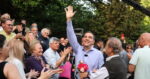 Αλέξης Τσίπρας: Τον Ιούνιο η ανακοίνωση του κόμματος, ετοιμάζεται για εκλογές μετά τον Σεπτέμβριο