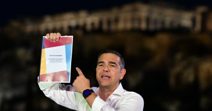 tsipras-elas-eurok-1200x630.jpg