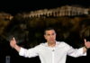 Το παρασκήνιο πίσω από την «ΕΛΑΣ»: Πώς ο Αλέξης Τσίπρας διάλεξε το όνομα και η επόμενη μέρα σε ΣΥΡΙΖΑ και Νέα Αριστερά