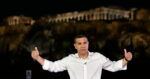 Το παρασκήνιο πίσω από την «ΕΛΑΣ»: Πώς ο Αλέξης Τσίπρας διάλεξε το όνομα και η επόμενη μέρα σε ΣΥΡΙΖΑ και Νέα Αριστερά
