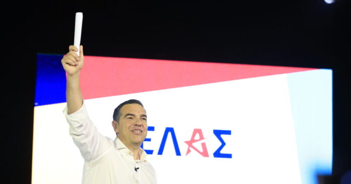 tsipras-eurok-1-1200x630.jpg