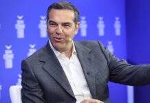 Αλέξης Τσίπρας: «Τον Σεπτέμβρη θα είναι αργά» – Ακόμα μια ανάρτηση για το νέο κόμμα του