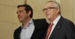 Ντοκιμαντέρ «Στο χιλιοστό»: Ο Τσίπρας, ο Γιούνκερ, η πρόταση να πωληθεί η Ακρόπολη και το «80% στις εκλογές»