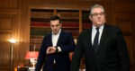 ΚΚΕ κατά Τσιπρά για το ΕΛΑΣ: Δεν είναι η πρώτη φορά που προσπαθεί να καπηλευτεί την ιστορία, η κατάληξή του γνωστή