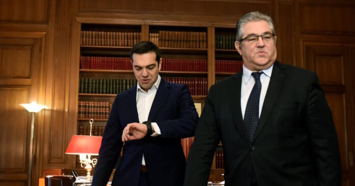 tsipras-koutsoumpas-1200x630.jpg