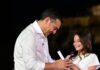 ΕΛΑΣ – Ελληνική Αριστερή Συμπαράταξη: Η εντυπωσιακή αποκάλυψη του ονόματος του νέου κόμματος του Αλέξη Τσίπρα