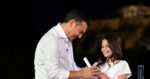 ΕΛΑΣ – Ελληνική Αριστερή Συμπαράταξη: Η εντυπωσιακή αποκάλυψη του ονόματος του νέου κόμματος του Αλέξη Τσίπρα