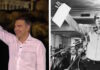 Οι 3 στιγμές που ο Αλέξης Τσίπρας αντέγραψε τον Ανδρέα Παπανδρέου – Από τη μικρή Αννούλα του 1985 στην Ήρα του 2026