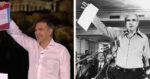 Οι 3 στιγμές που ο Αλέξης Τσίπρας αντέγραψε τον Ανδρέα Παπανδρέου – Από τη μικρή Αννούλα του 1985 στην Ήρα του 2026